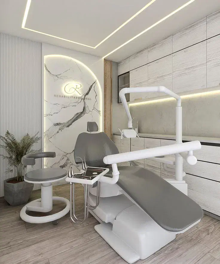 کناف بازسازی سقف کاذب تیوی وال مطب شرکت کافه|مصالح و تجهیزات ساختمان|فردیس, ثابتی|دیوار