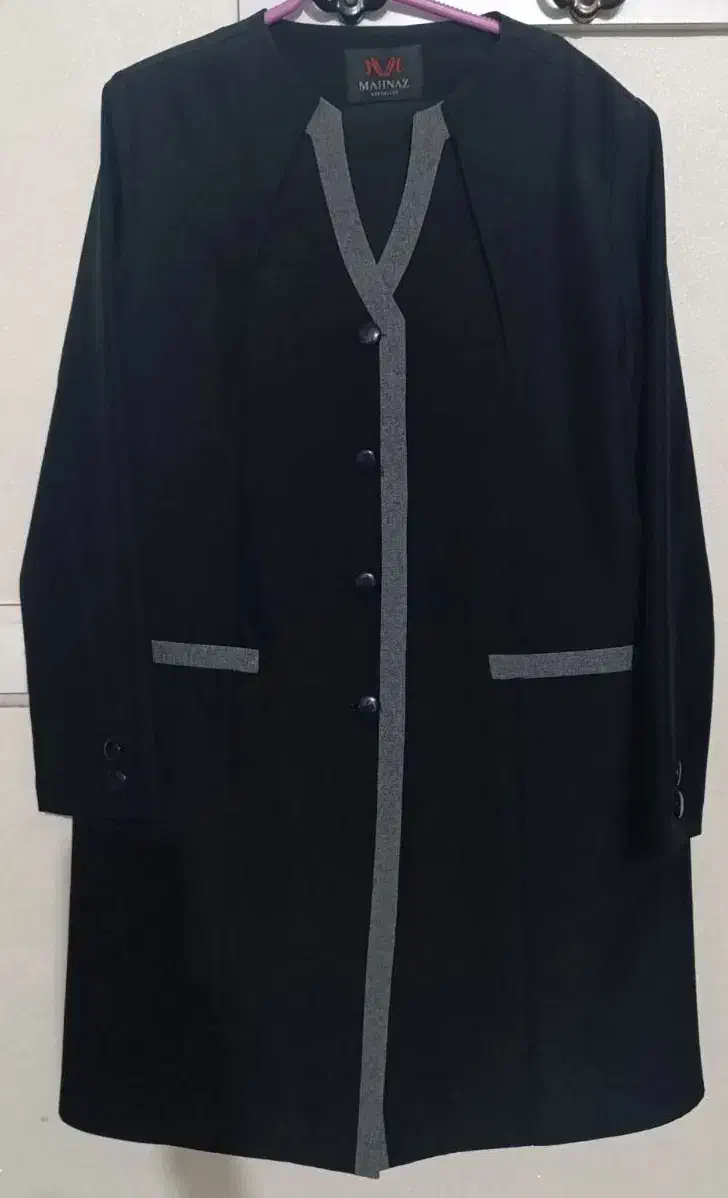 مانتو شلوار اداری|لباس|دزفول, |دیوار