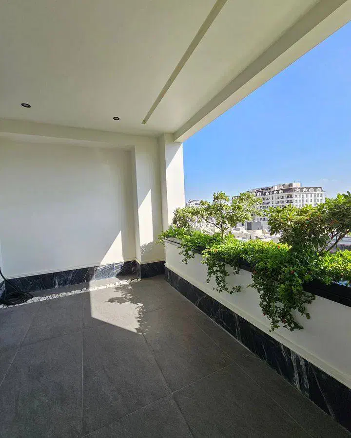 ۲۴۰متر آپارتمان/۳خوابه مستر/۵ساله/3P/زعفرانیه|فروش آپارتمان|تهران, زعفرانیه|دیوار