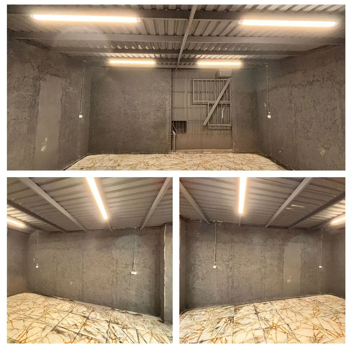 برقکار ساختمان صنعت برق کار لاینر سیم وکابل کشی|خدمات پیشه و مهارت|سنندج, |دیوار