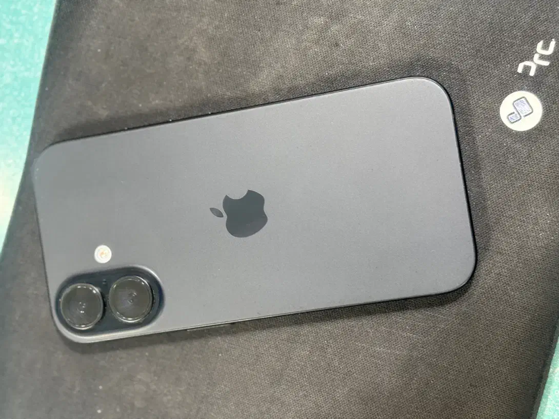 Iphone 16|موبایل|قدس, شهر‌قدس|دیوار