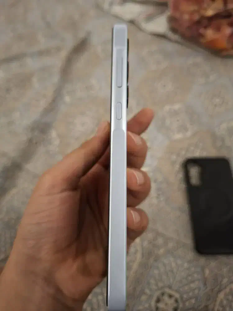 a35|موبایل|پردیس, فاز ۳|دیوار