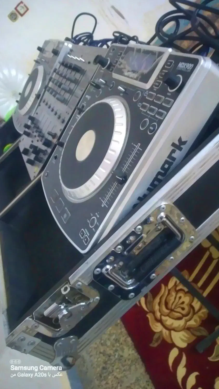 سیستم دیجی|پیانو، کیبورد، آکاردئون|تهران, امانیه|دیوار