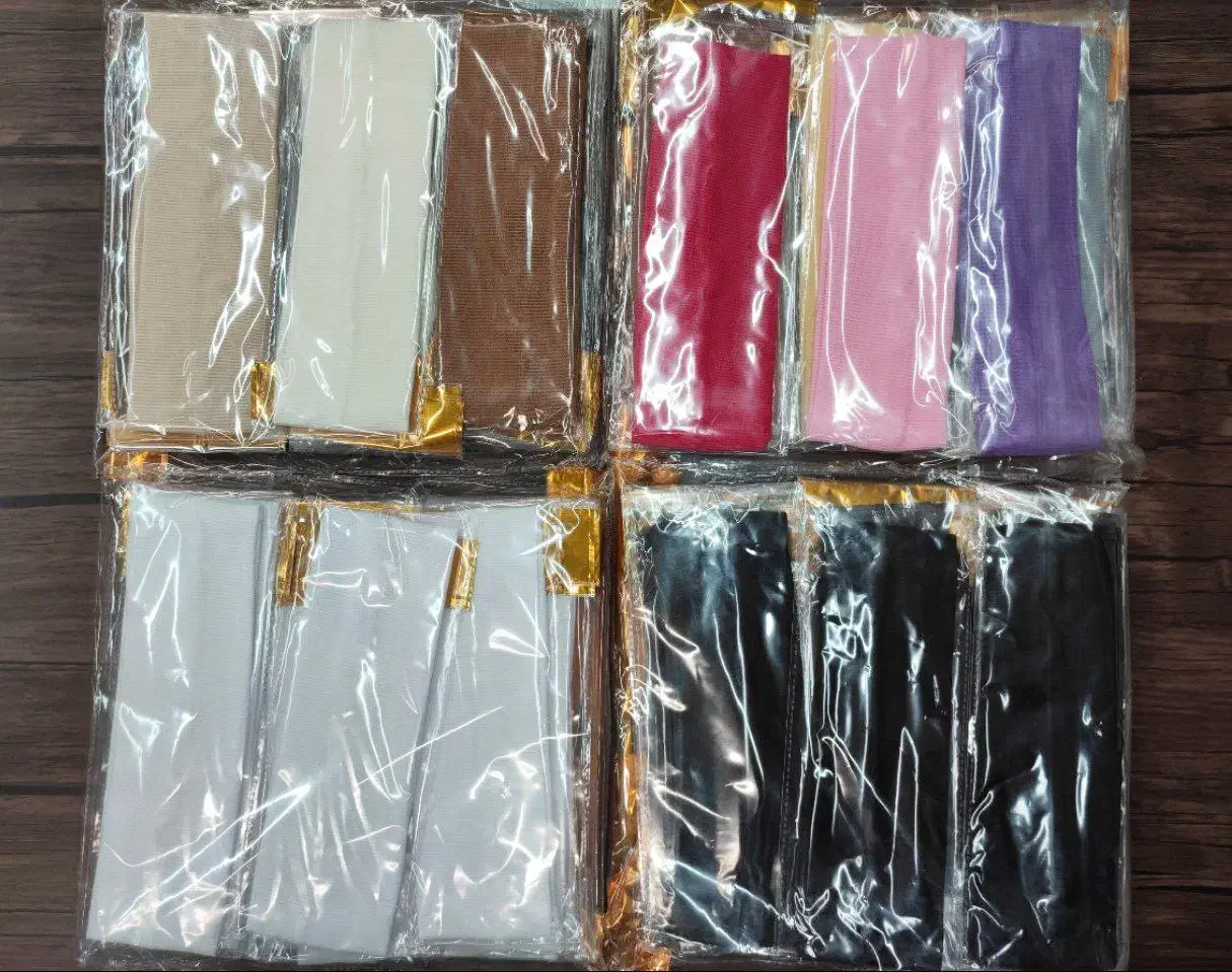 هدبند کبریتی و گوش گیر  خز تاشو خارجی|لباس|اصفهان, نقش جهان|دیوار