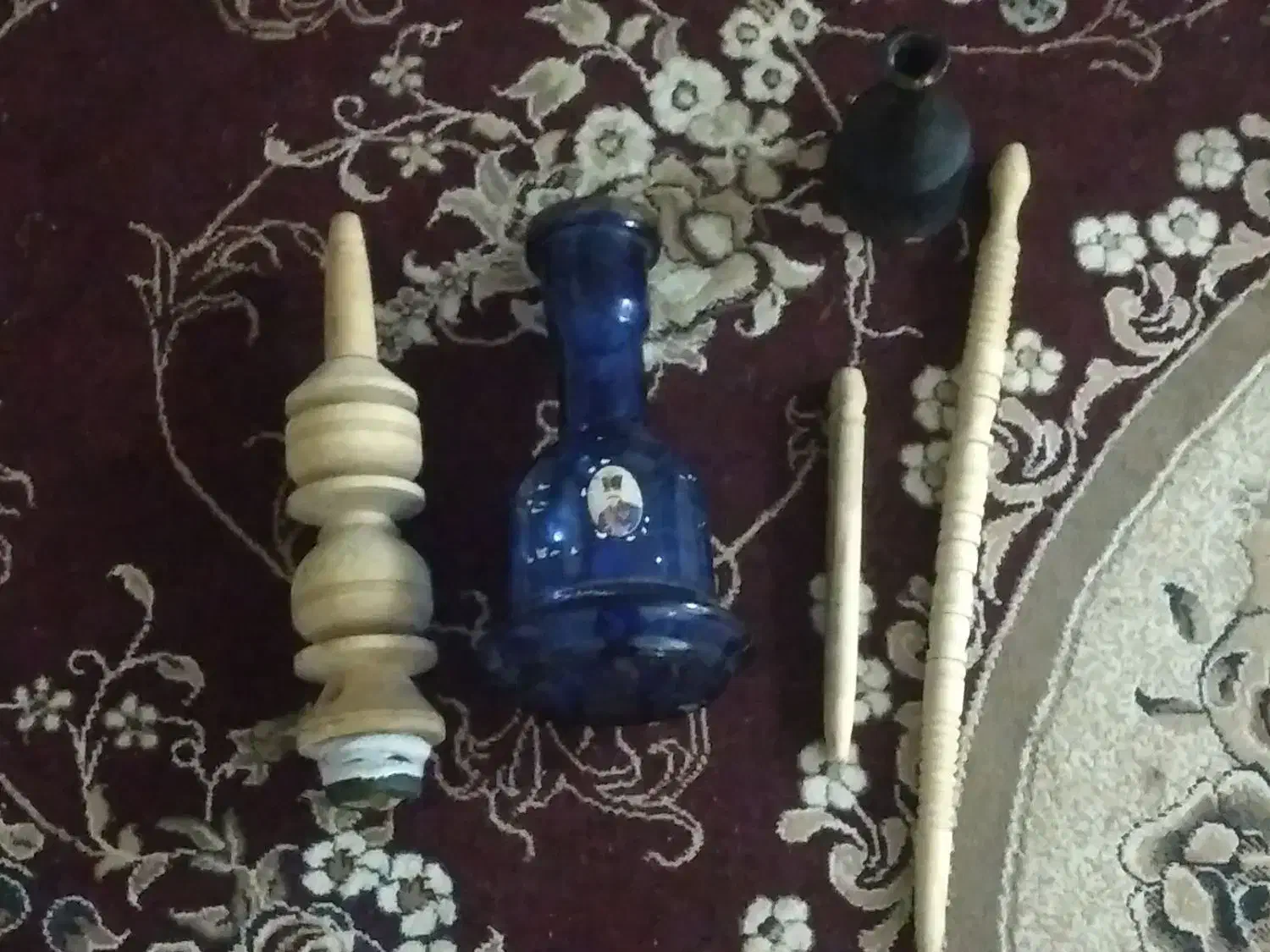 قلیون|کلکسیون و سرگرمی|یزد, |دیوار