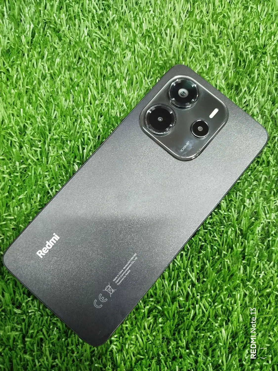 NOTE 14|موبایل|گرگان, |دیوار