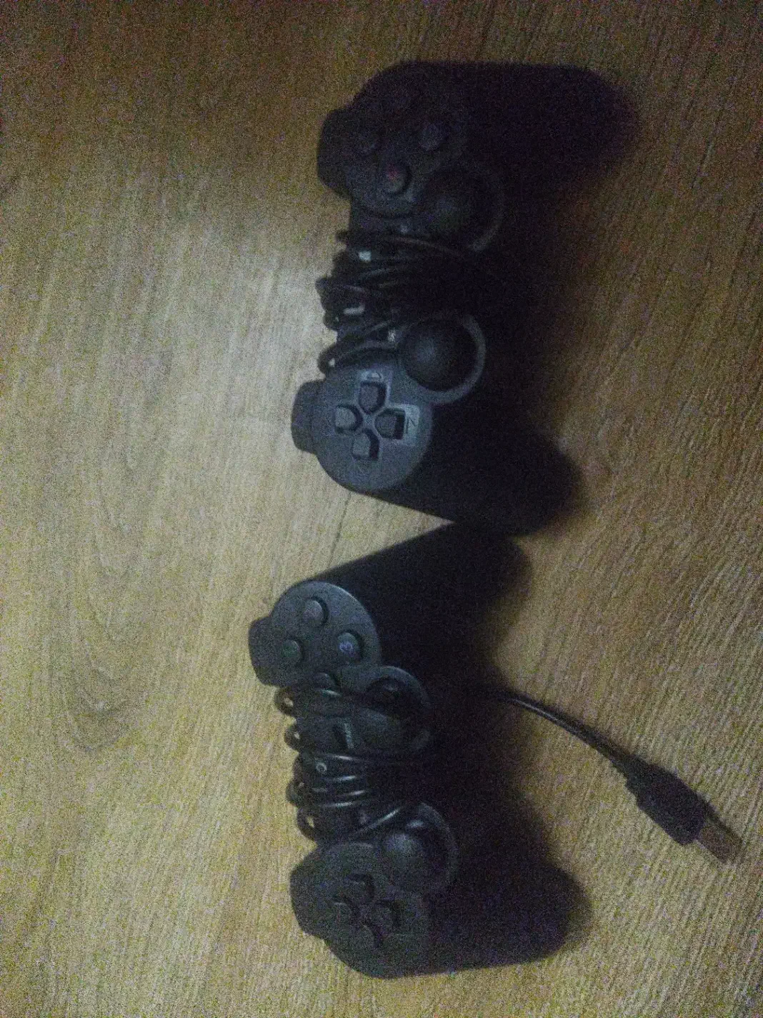 دسته بازی کامپیوتر|کنسول، بازی ویدئویی و آنلاین|بندرعباس, |دیوار