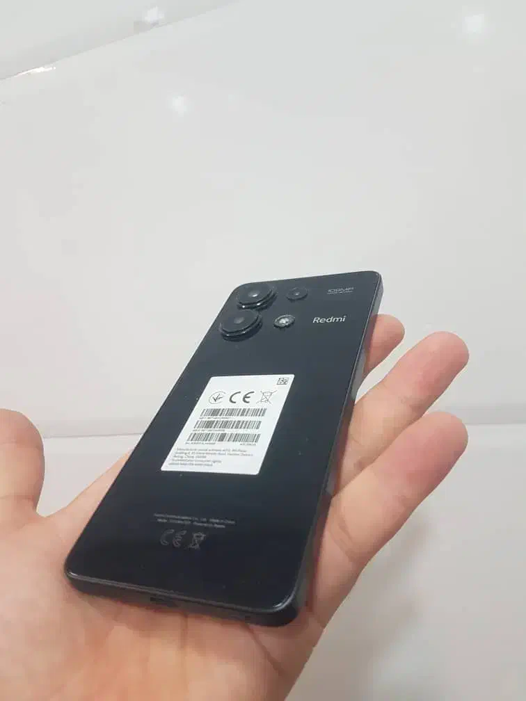 not13|موبایل|خوی, |دیوار