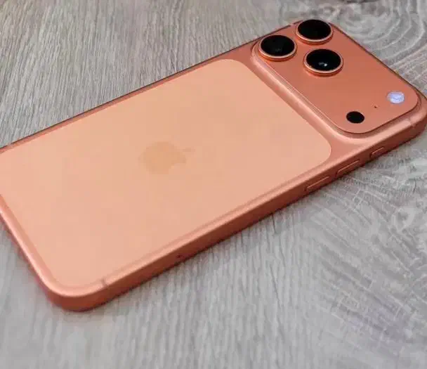 17 pro max|موبایل|سپیدان, |دیوار