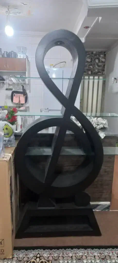 دکور تزیینی|صنایع دستی و سایر لوازم تزئینی|اهواز, بهارستان|دیوار