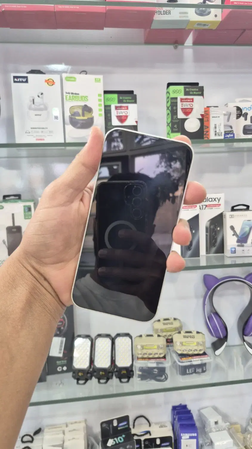Iphone 13|موبایل|ورزنه, |دیوار