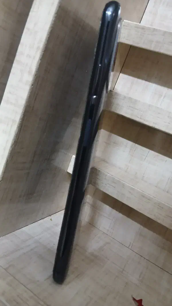 گوشی پوکو ام فایو اس|موبایل|مشهد, گلبرگ|دیوار