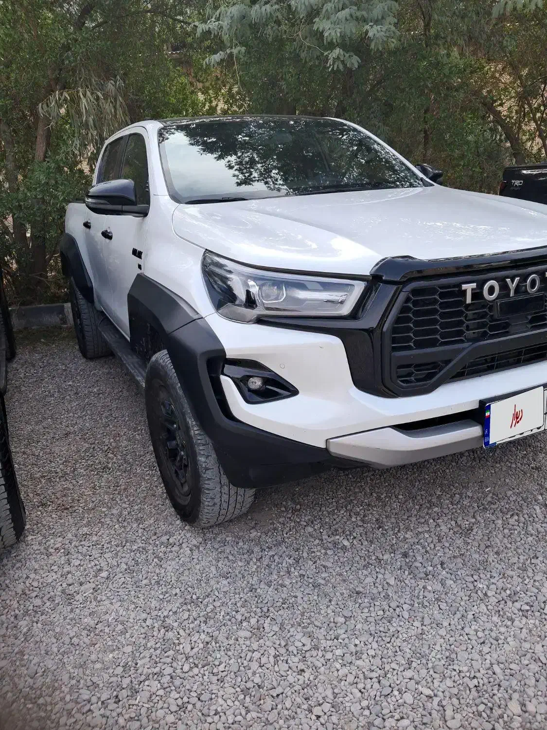 وارد کننده ماشین های سواری از کشورهای خارجی|خودرو سواری و وانت|اهواز, اهواز|دیوار