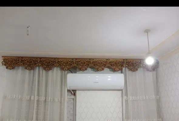 کتیبه|تابلو، نقاشی، عکس|اهواز, پردیس|دیوار