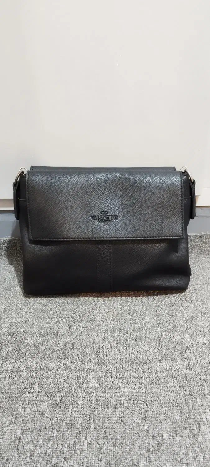 کیف رسمی|کیف، کفش، کمربند|اهواز, آسیاباد|دیوار