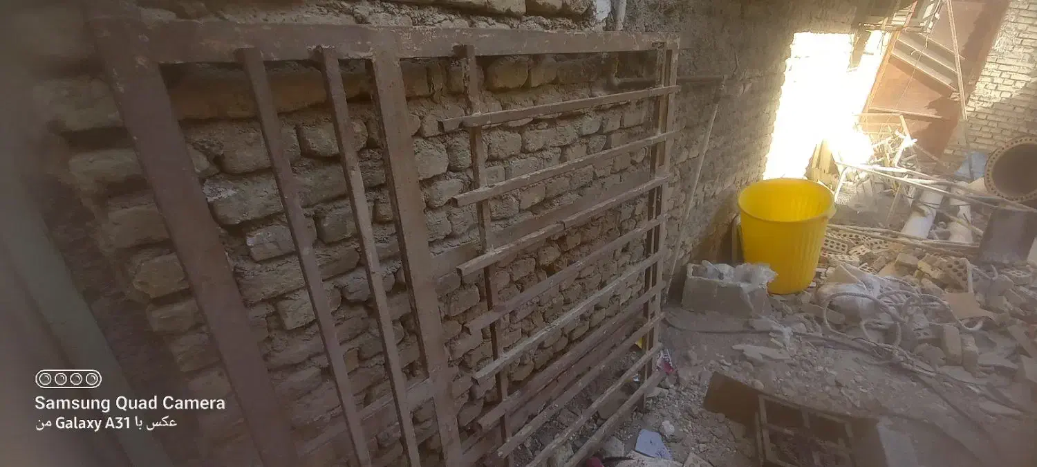 پنجره|مصالح و تجهیزات ساختمان|خرمشهر, |دیوار