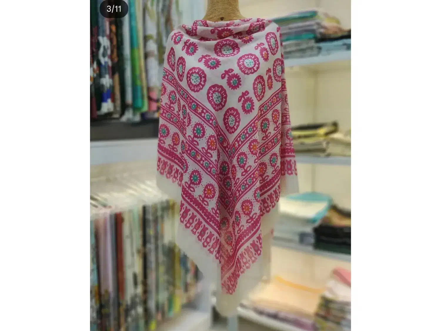 برای خانم های شیک و با سلیقه|لباس|گنبد کاووس, |دیوار