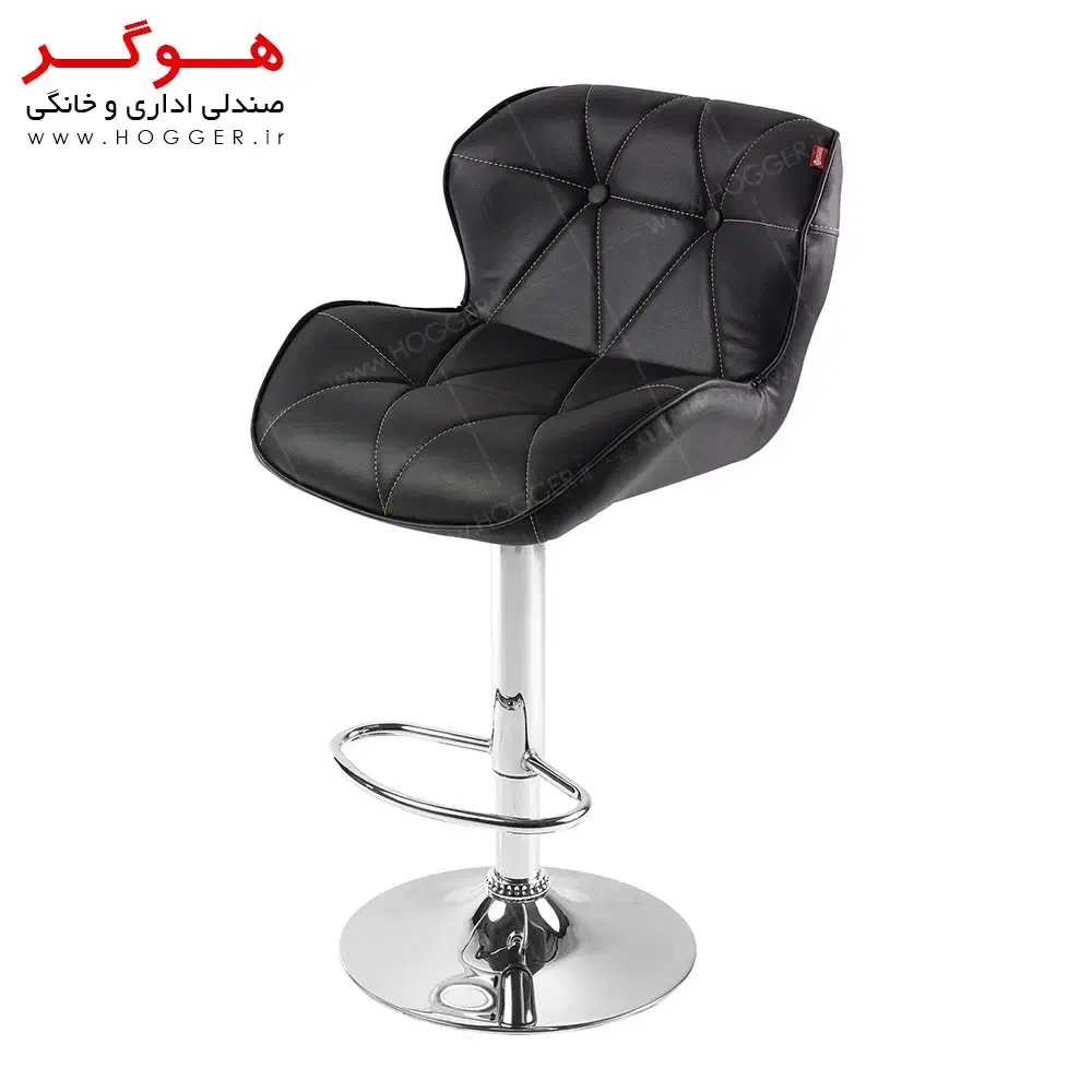 صندلی اپن چرخشی|صندلی و نیمکت|قم, باغ کرباسی|دیوار