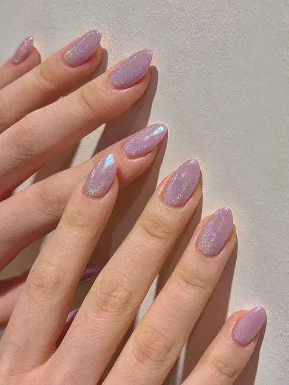 تخفیف یلدایی کاشت وترمیم|خدمات آرایشگری و زیبایی|اندیشه, اندیشه فاز ۱|دیوار