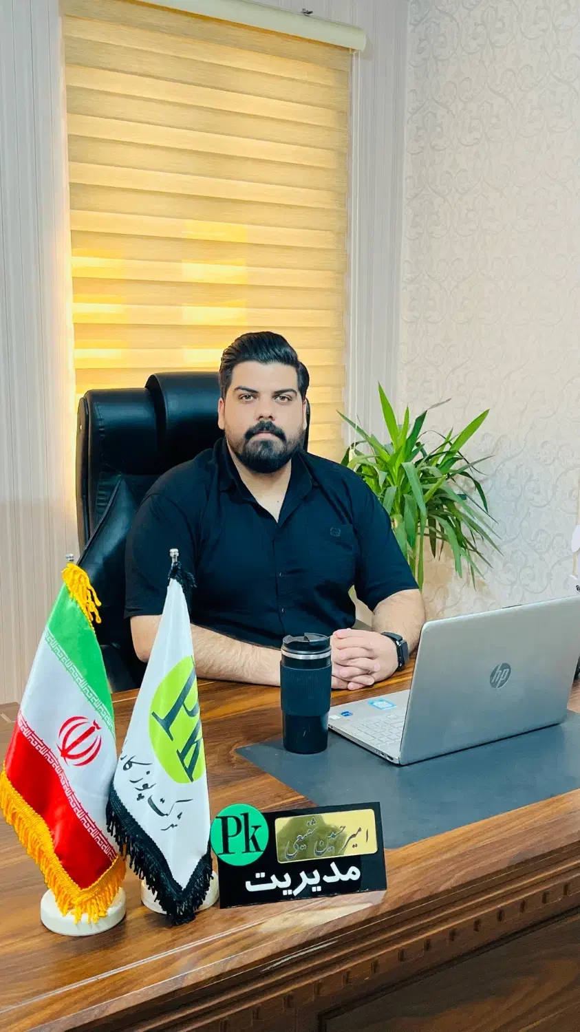 ارسال پیامک تبلیغاتی و ترحیم|خدمات رایانهای و موبایل|رفسنجان, |دیوار