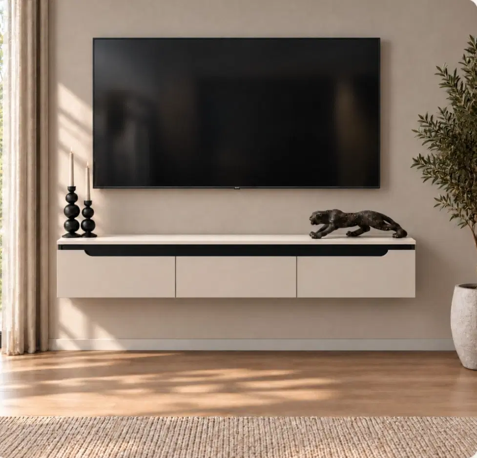 میز tv تی وی وال|میز تلویزیون|تهران, تهرانسر مرکزی|دیوار