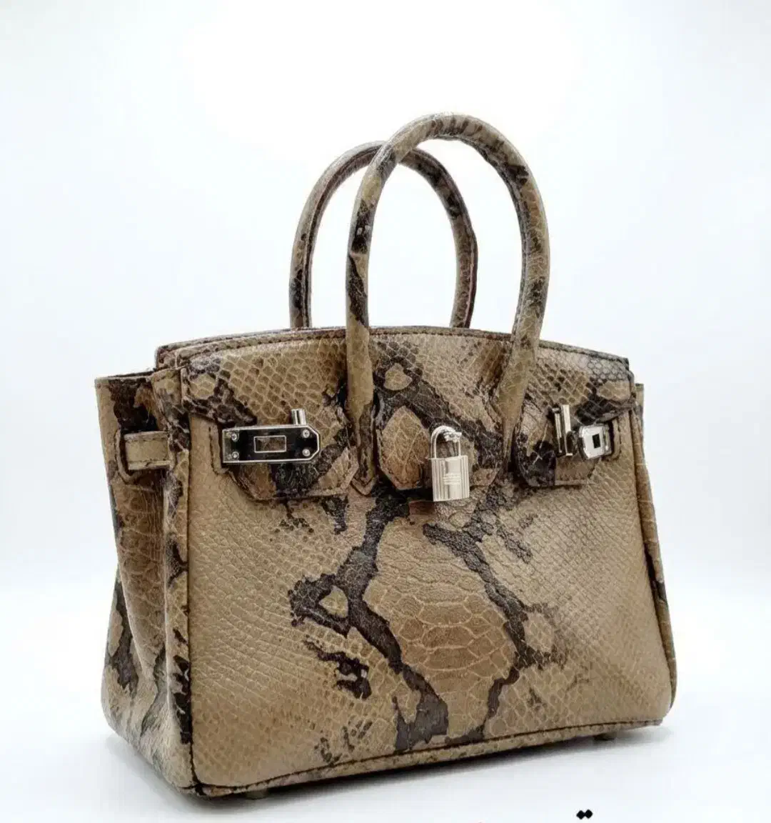 کیف چرم دستدوز پوست ماری|کیف، کفش، کمربند|مشهد, احمدآباد|دیوار