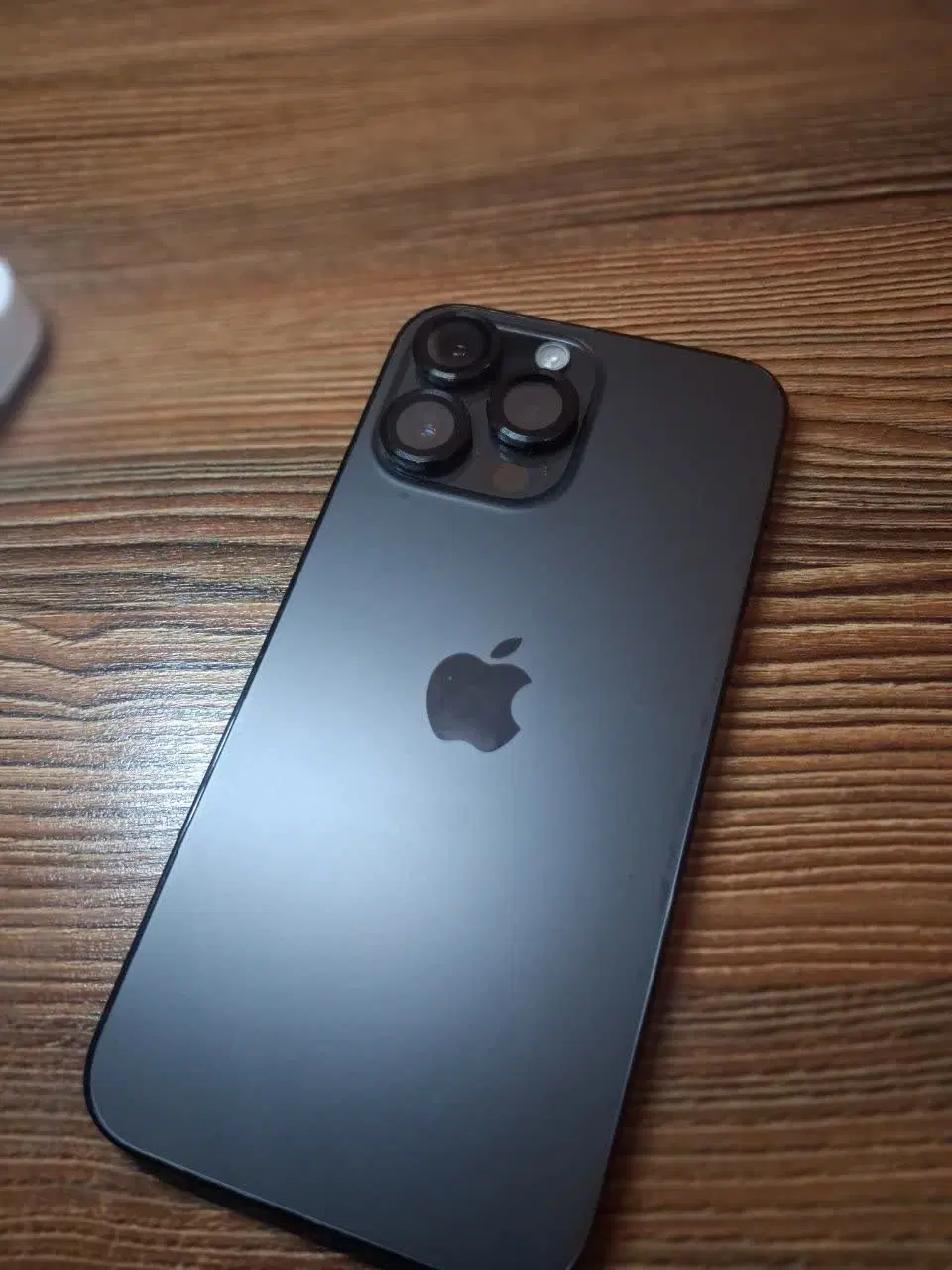 iphone 14promax|موبایل|اصفهان, نقش جهان|دیوار