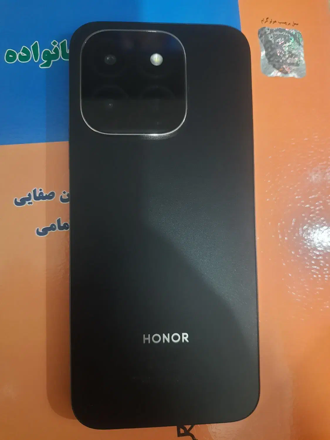 گوشی x6c|موبایل|تهران, بریانک|دیوار