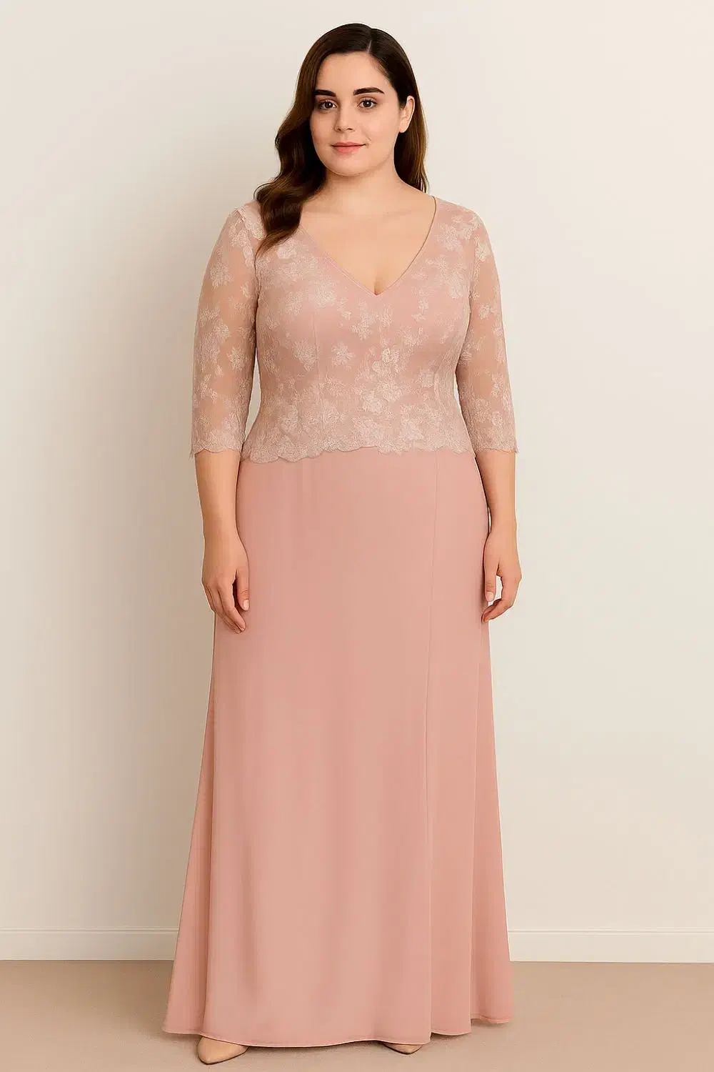 لباس مجلسی سایز ۴۴|لباس|تهران, سازمان آب|دیوار