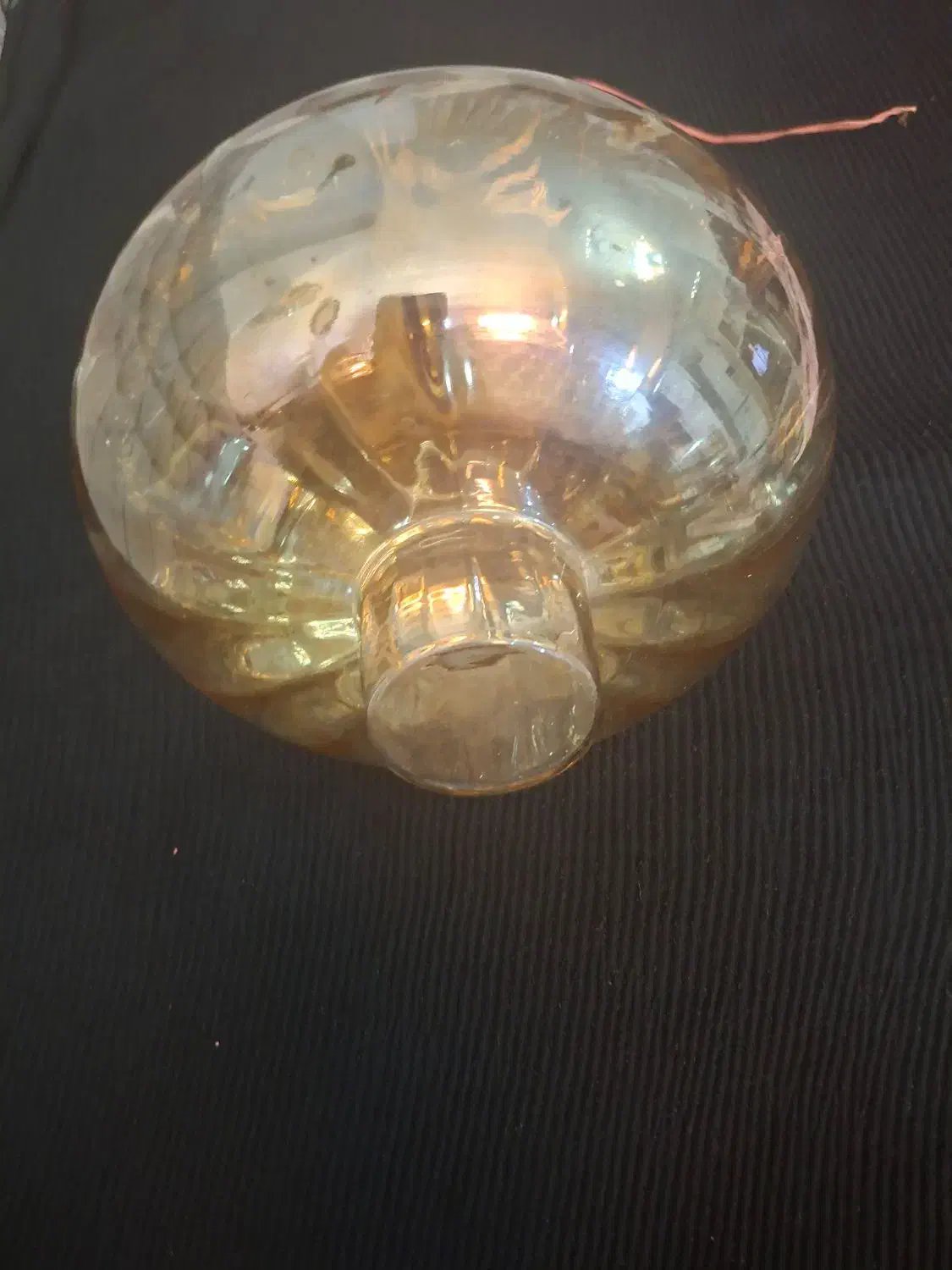 لوستر عتیقه|کلکسیون اشیاء عتیقه|تهران, کرمان|دیوار