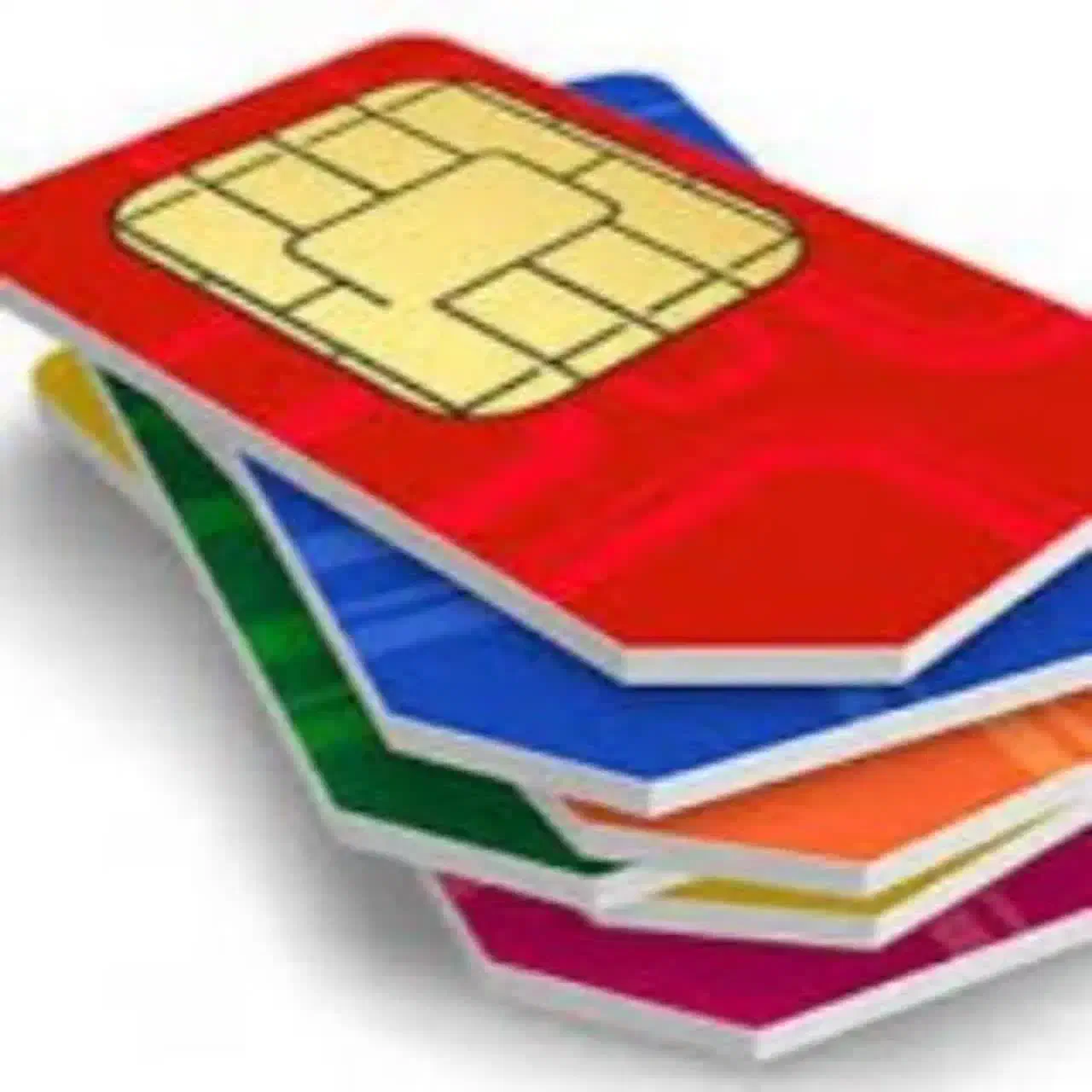 09308417878|سیم‌کارت|همدان, |دیوار