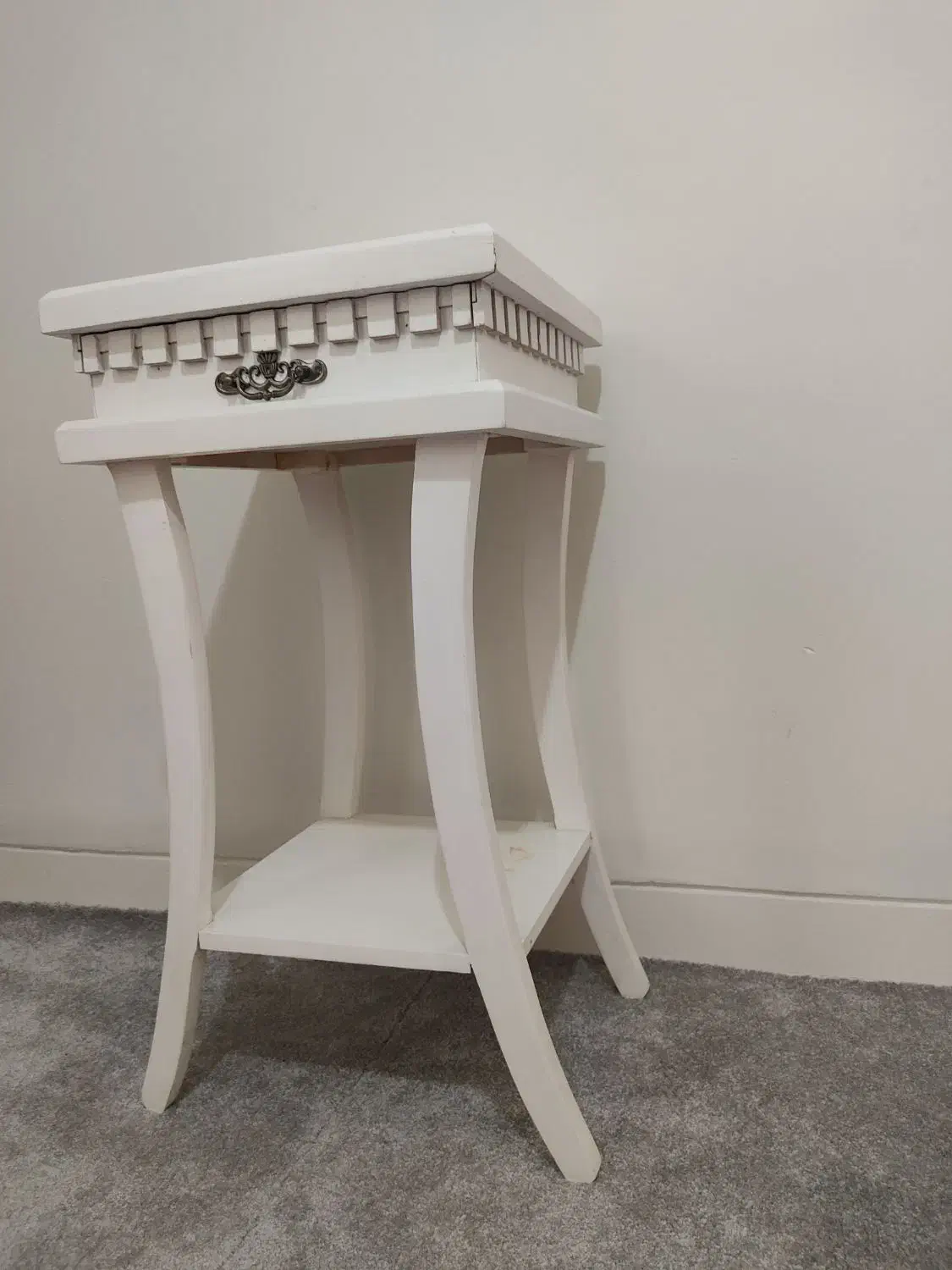 میز تلفن|میز تلفن|جم, |دیوار