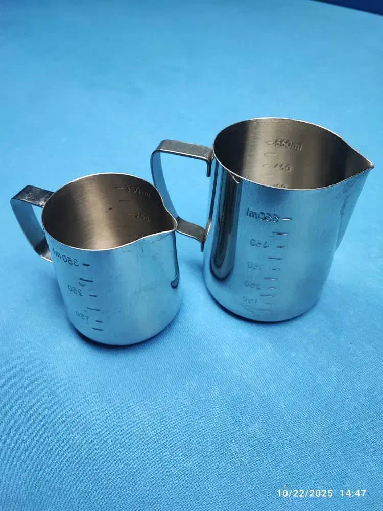 قهوه ساز|سماور، چایساز، قهوهساز|مبارکه, |دیوار