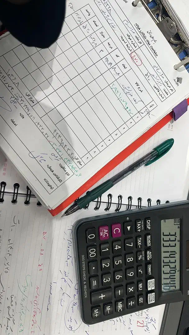 مسلط به کامپیوتر|خدمات رایانه‌ای و موبایل|اهواز, کوی مهدیس|دیوار