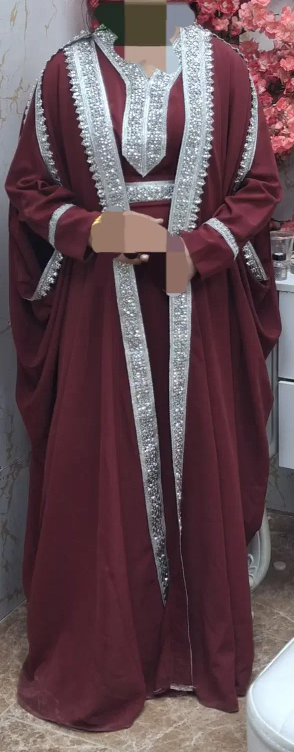 پیراهن|لباس|امیدیه, |دیوار