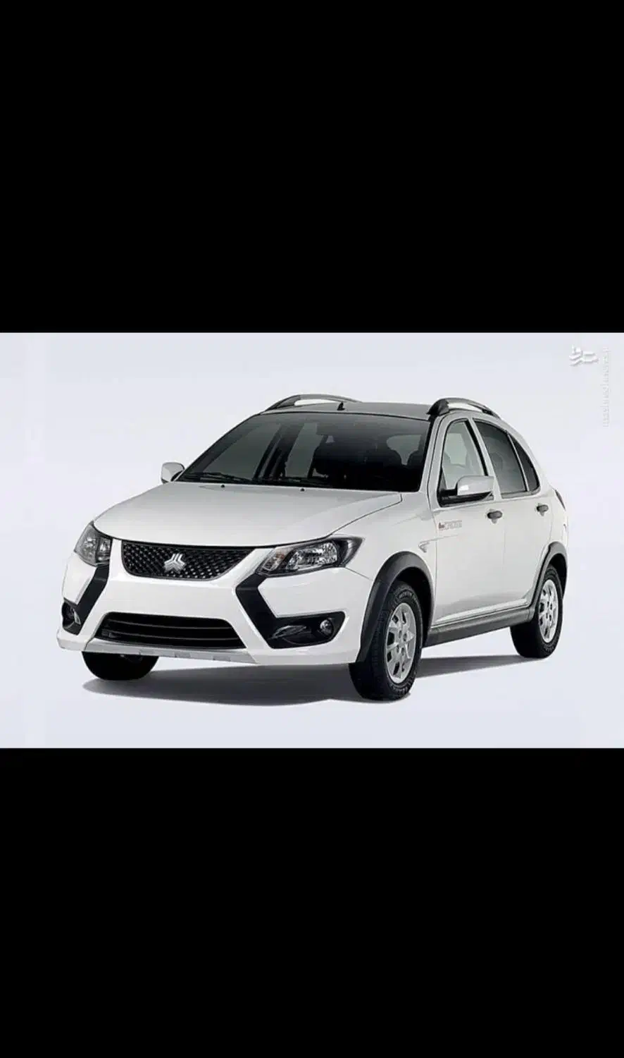 کوییک ۴۰۰ ، انواع خودرو اقساط|خودرو سواری و وانت|شیراز, لب آب|دیوار