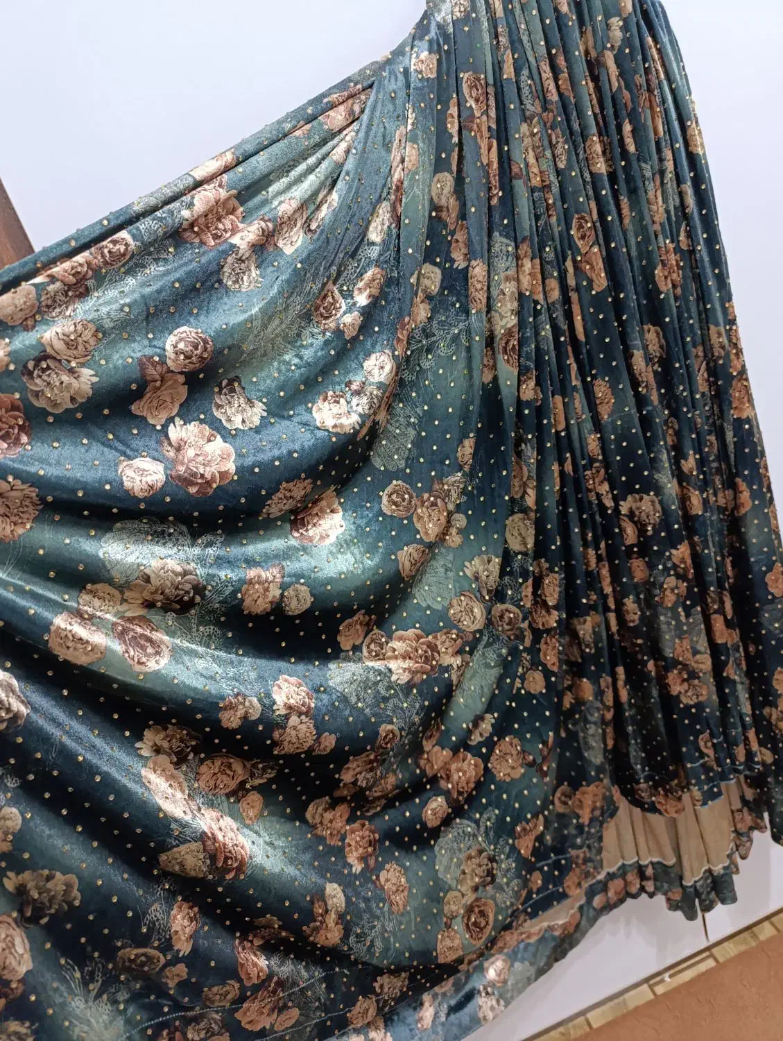 چند مدل لباس محلی|لباس|یاسوج, |دیوار