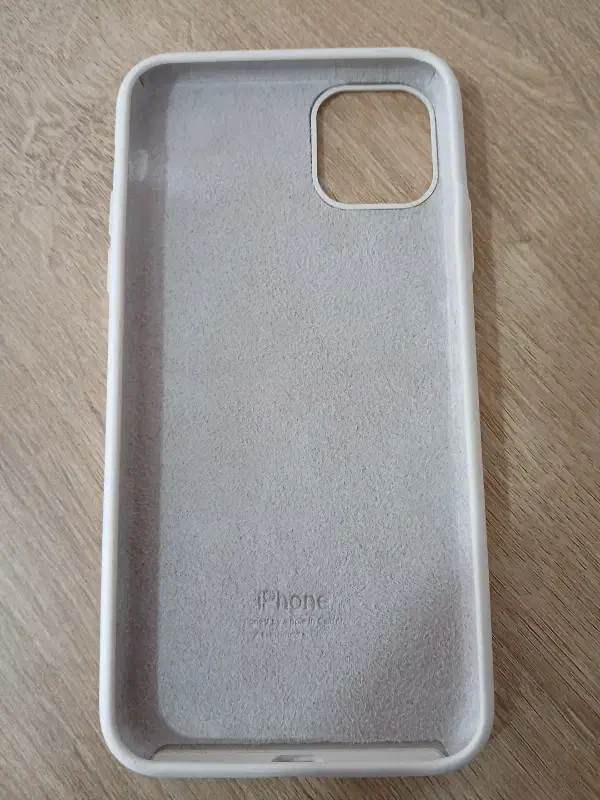 قاب آیفون 11 پرومکس|لوازم جانبی موبایل و تبلت|خرمدره, |دیوار