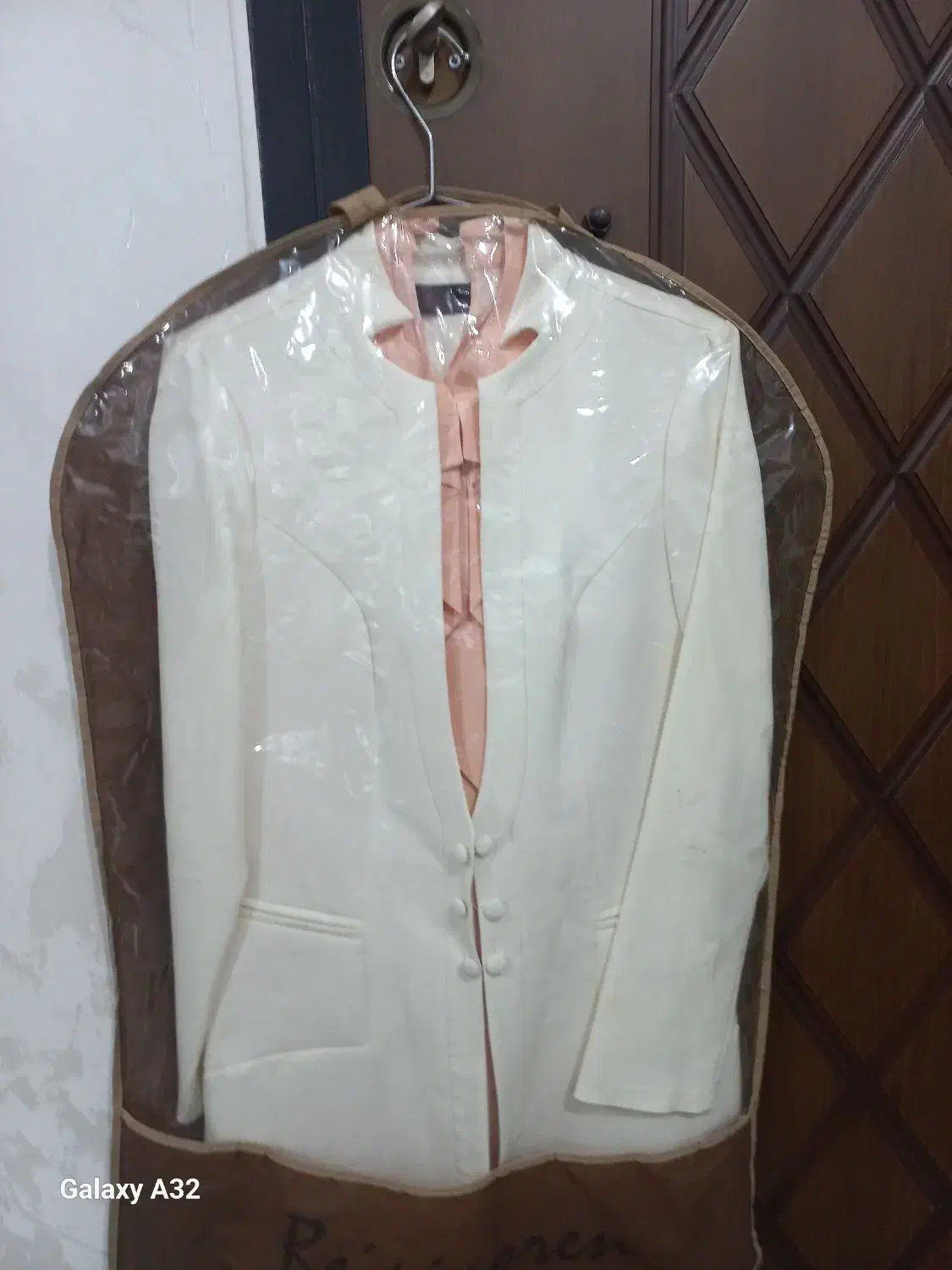 مانتو وشلوار وتاپ نونو|لباس|شهریار, شهریار|دیوار