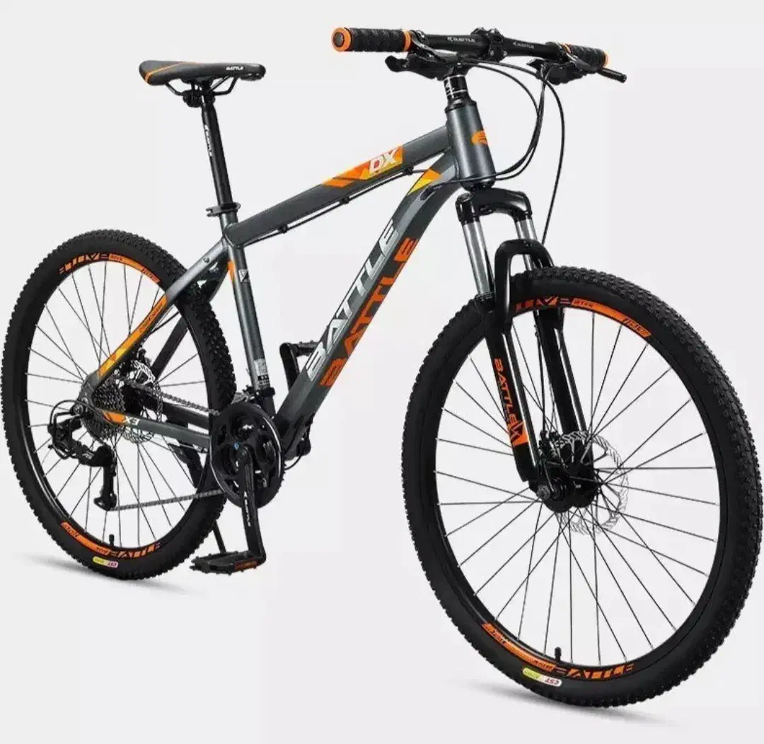 فروش اقساط ۱۲ ماهه بدون سود و پیش|دوچرخه، اسکیت، اسکوتر|بروجرد, |دیوار