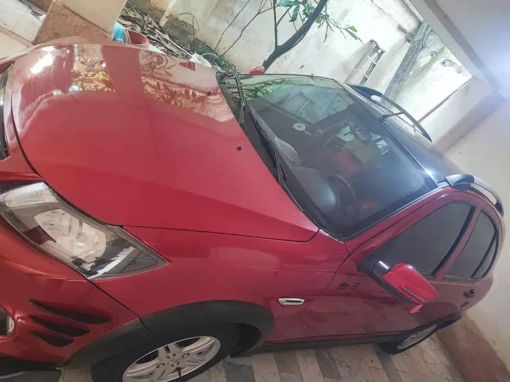 کویک Rکم کارکرد|خودرو سواری و وانت|خوانسار, |دیوار