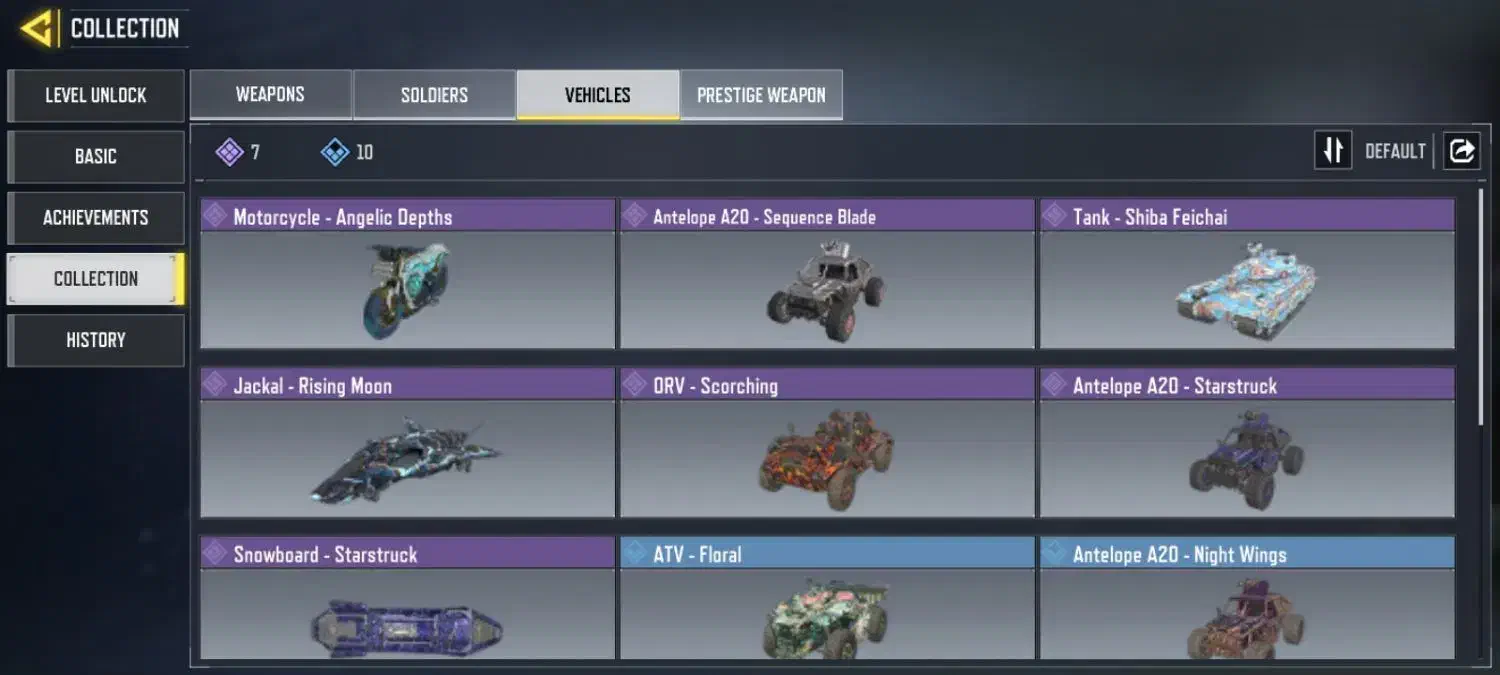 خوشانس|کنسول، بازی ویدئویی و آنلاین|سرایان, |دیوار