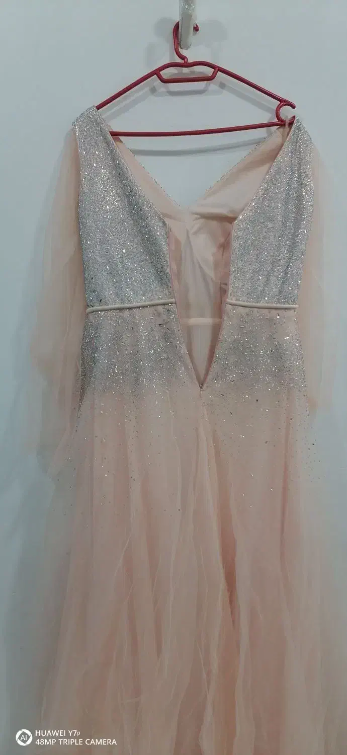 مجلسی|لباس|دزفول, |دیوار