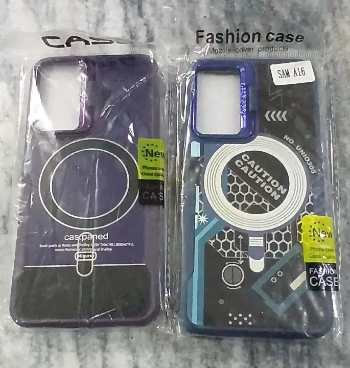 تعدادی گارد در حد نو|لوازم جانبی موبایل و تبلت|مشهد, اروند|دیوار