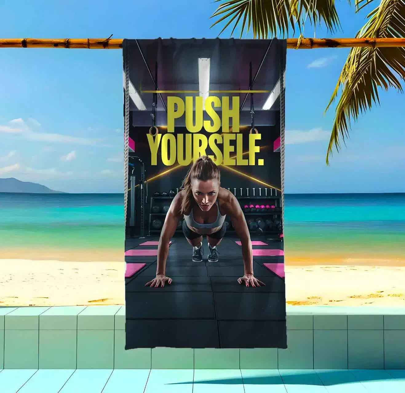 حوله باشگاهی|تجهیزات ورزشی|تهران, بازار|دیوار