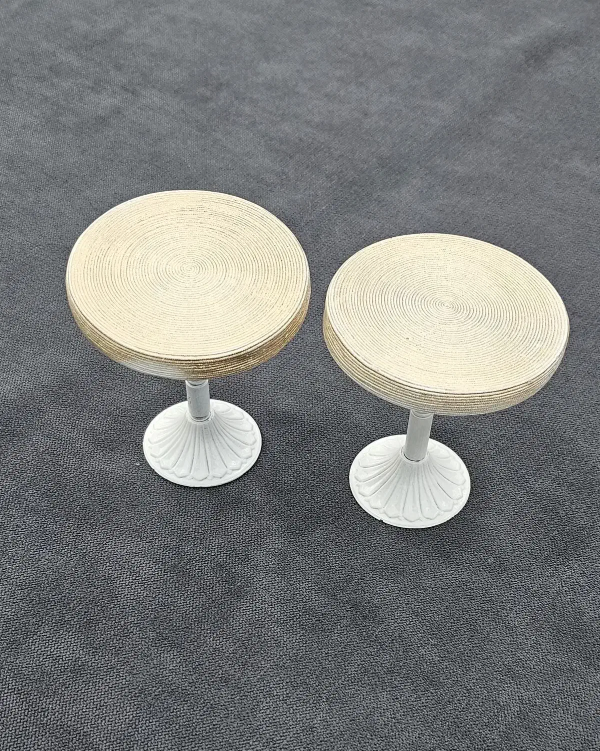 گل‌میخ نصب دکور پرده ، با تخفیف ویژه|پرده، رانر، رومیزی|تهران, حکیمیه|دیوار