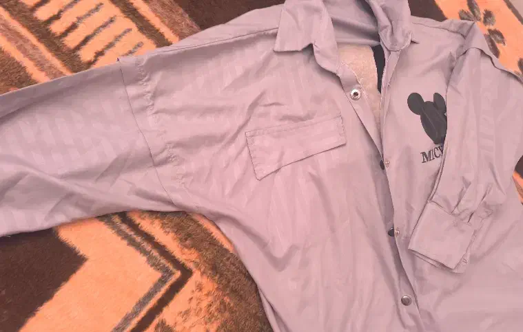 تونیک|لباس|اسلامشهر, شهرک قائمیه|دیوار