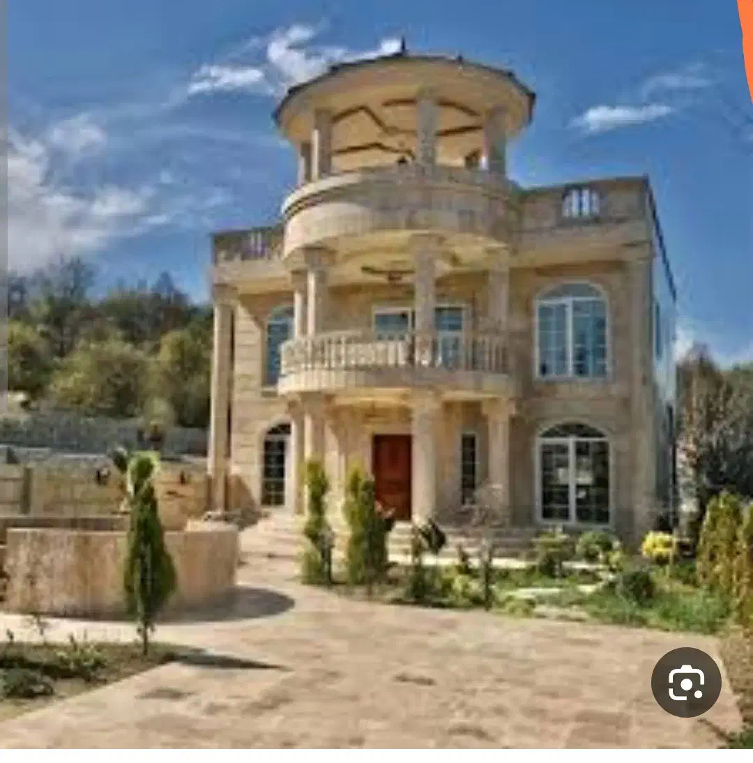 خوسف -ولایی|فروش خانه و ویلا|خوسف, |دیوار