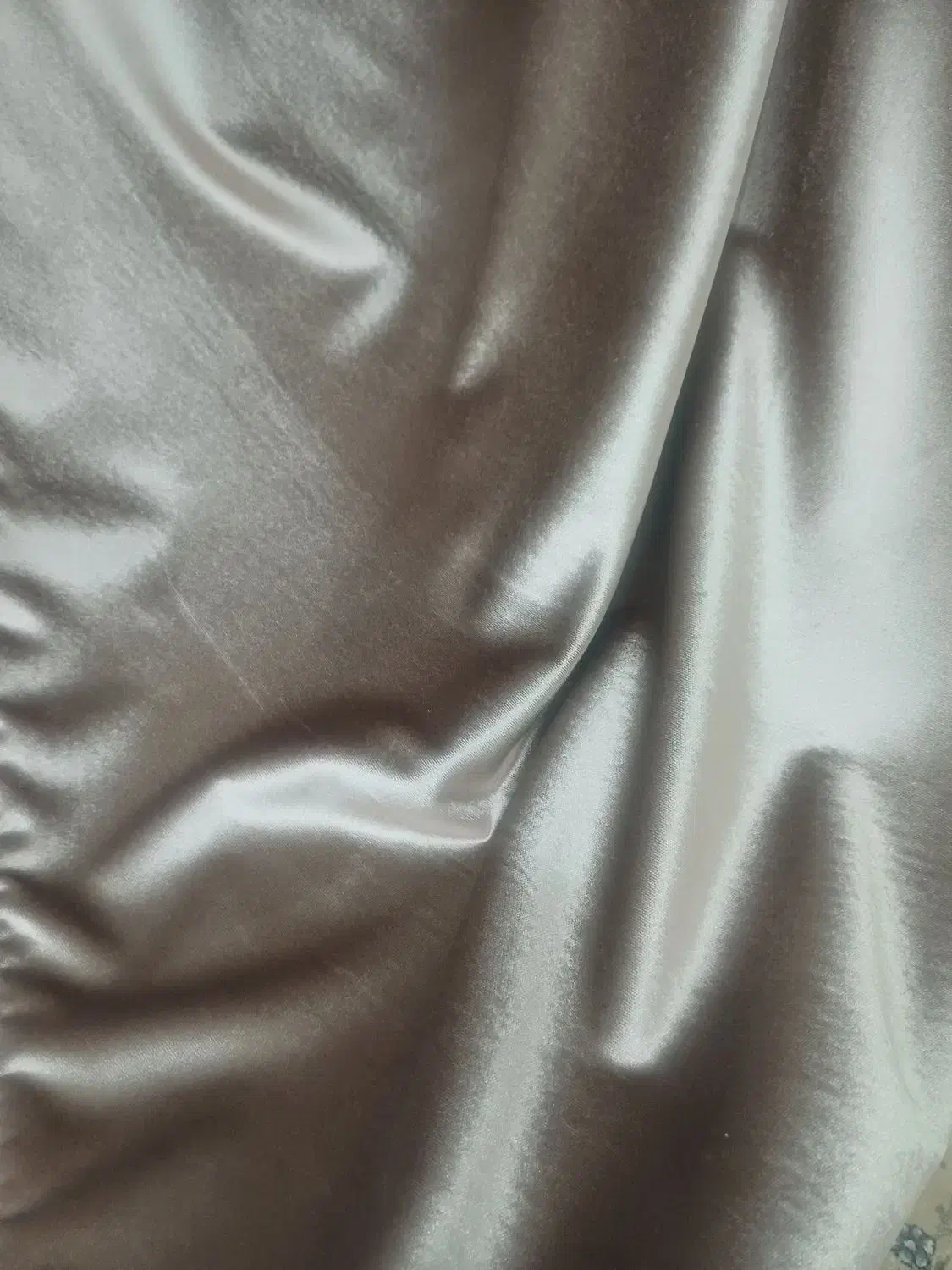 والن پرده|پرده، رانر، رومیزی|کرج, کیانمهر|دیوار