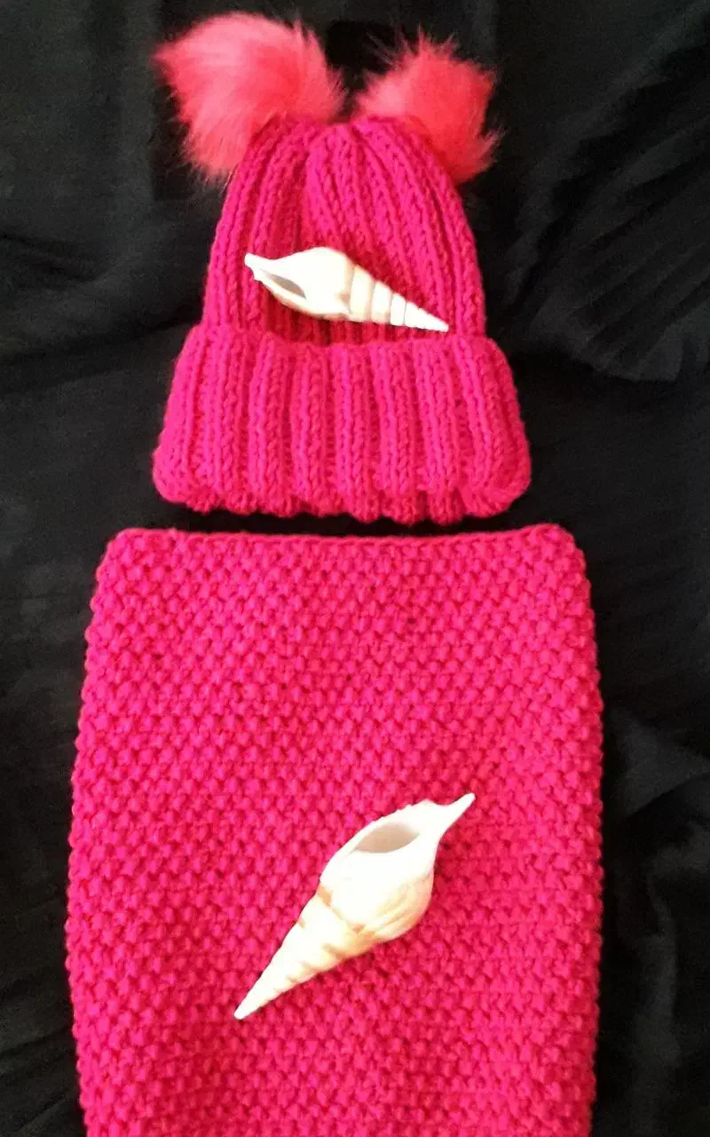 بافت شال وکلاه|خدمات پیشه و مهارت|کرمانشاه, |دیوار